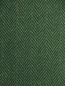 Wallace Woodland Wool Herringbone  P. Kaufmann